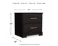 Belachime Queen Panel Bed with Mirrored Dresser and Nightstand at Towne & Country Furniture (AL) furniture, home furniture, home decor, sofa, bedding
