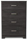 Belachime Twin Panel Bed with Mirrored Dresser, Chest and Nightstand at Towne & Country Furniture (AL) furniture, home furniture, home decor, sofa, bedding