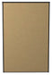 Belachime Twin Panel Bed with Mirrored Dresser, Chest and Nightstand at Towne & Country Furniture (AL) furniture, home furniture, home decor, sofa, bedding