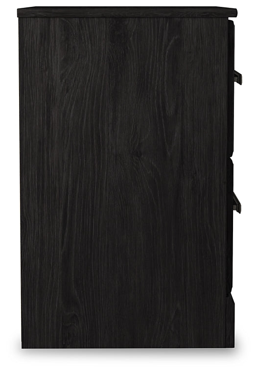 Belachime Twin Panel Bed with Mirrored Dresser and 2 Nightstands at Towne & Country Furniture (AL) furniture, home furniture, home decor, sofa, bedding