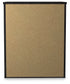 Belachime Twin Panel Bed with Mirrored Dresser and 2 Nightstands at Towne & Country Furniture (AL) furniture, home furniture, home decor, sofa, bedding