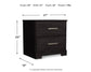 Belachime Twin Panel Bed with Mirrored Dresser and 2 Nightstands at Towne & Country Furniture (AL) furniture, home furniture, home decor, sofa, bedding