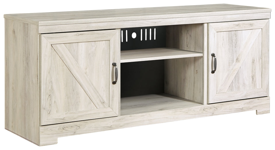 Bellaby 4-Piece Entertainment Center at Towne & Country Furniture (AL) furniture, home furniture, home decor, sofa, bedding