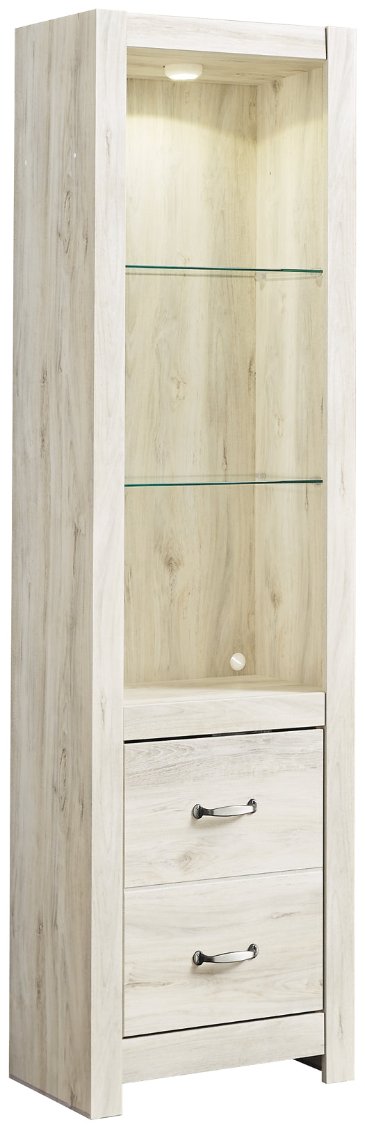 Bellaby 4-Piece Entertainment Center at Towne & Country Furniture (AL) furniture, home furniture, home decor, sofa, bedding