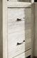 Bellaby 4-Piece Entertainment Center with Electric Fireplace at Towne & Country Furniture (AL) furniture, home furniture, home decor, sofa, bedding
