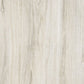 Bellaby Five Drawer Chest at Towne & Country Furniture (AL) furniture, home furniture, home decor, sofa, bedding