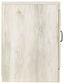 Bellaby LG TV Stand w/Fireplace Option at Towne & Country Furniture (AL) furniture, home furniture, home decor, sofa, bedding