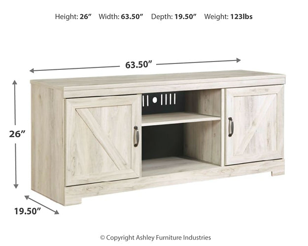 Bellaby LG TV Stand w/Fireplace Option at Towne & Country Furniture (AL) furniture, home furniture, home decor, sofa, bedding