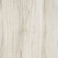 Bellaby LG TV Stand w/Fireplace Option at Towne & Country Furniture (AL) furniture, home furniture, home decor, sofa, bedding