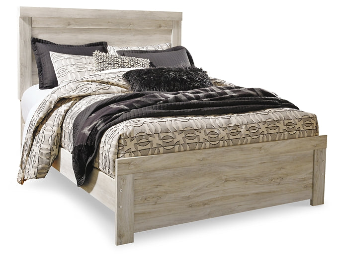 Bellaby  Panel Bed at Towne & Country Furniture (AL) furniture, home furniture, home decor, sofa, bedding