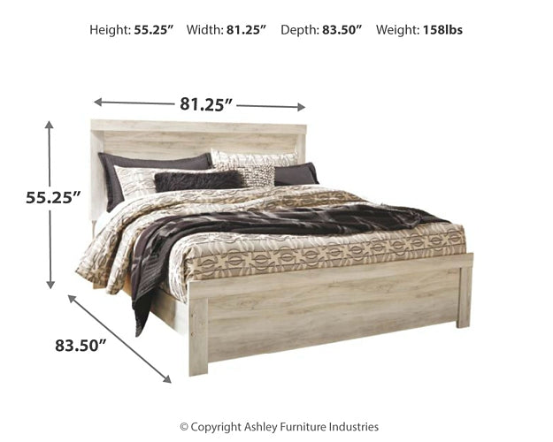 Bellaby  Panel Bed at Towne & Country Furniture (AL) furniture, home furniture, home decor, sofa, bedding