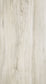 Bellaby Seven Drawer Dresser at Towne & Country Furniture (AL) furniture, home furniture, home decor, sofa, bedding