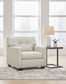 Belziani Chair and a Half at Towne & Country Furniture (AL) furniture, home furniture, home decor, sofa, bedding