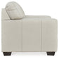 Belziani Chair and a Half at Towne & Country Furniture (AL) furniture, home furniture, home decor, sofa, bedding