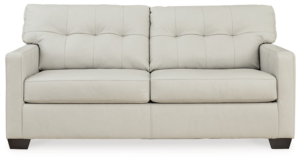 Belziani Full Sofa Sleeper at Towne & Country Furniture (AL) furniture, home furniture, home decor, sofa, bedding