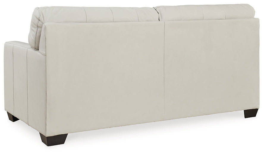 Belziani Full Sofa Sleeper at Towne & Country Furniture (AL) furniture, home furniture, home decor, sofa, bedding