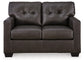 Belziani Loveseat at Towne & Country Furniture (AL) furniture, home furniture, home decor, sofa, bedding