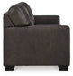 Belziani Sofa at Towne & Country Furniture (AL) furniture, home furniture, home decor, sofa, bedding