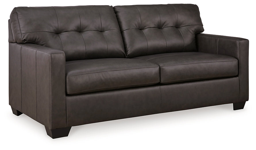 Belziani Sofa at Towne & Country Furniture (AL) furniture, home furniture, home decor, sofa, bedding