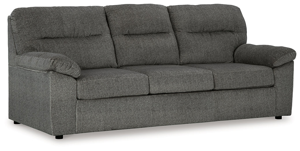 Bindura Sofa, Loveseat and Recliner at Towne & Country Furniture (AL) furniture, home furniture, home decor, sofa, bedding