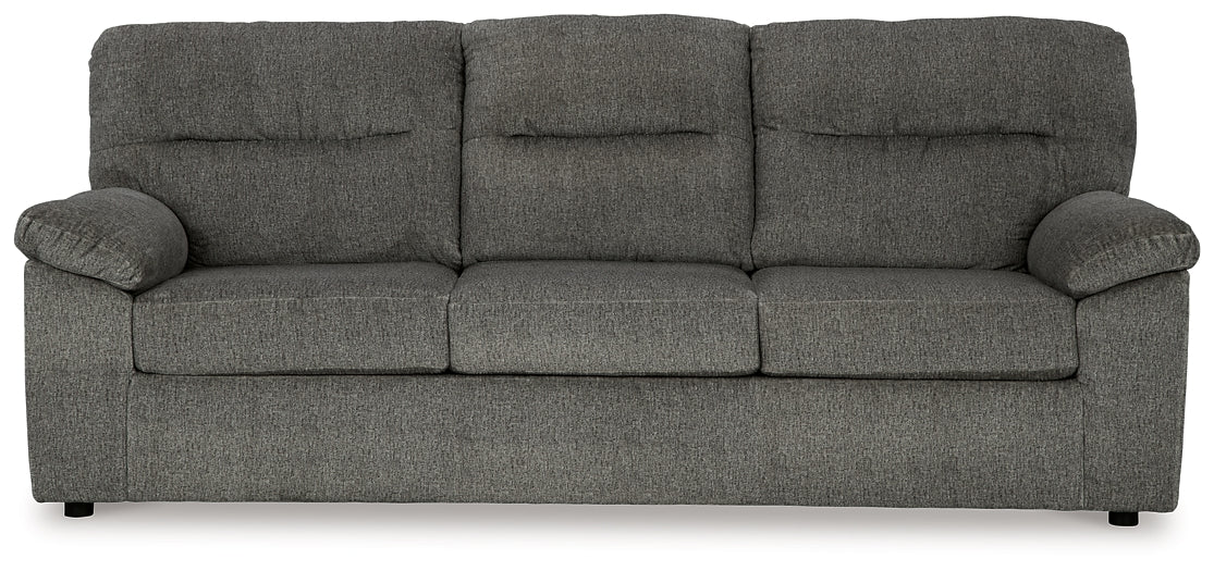Bindura Sofa, Loveseat and Recliner at Towne & Country Furniture (AL) furniture, home furniture, home decor, sofa, bedding