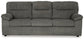 Bindura Sofa, Loveseat and Recliner at Towne & Country Furniture (AL) furniture, home furniture, home decor, sofa, bedding