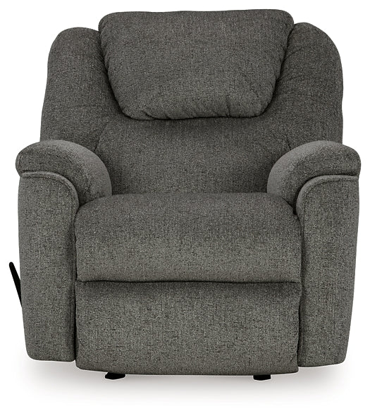 Bindura Sofa, Loveseat and Recliner at Towne & Country Furniture (AL) furniture, home furniture, home decor, sofa, bedding