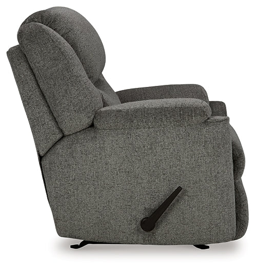 Bindura Sofa, Loveseat and Recliner at Towne & Country Furniture (AL) furniture, home furniture, home decor, sofa, bedding