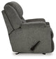 Bindura Sofa, Loveseat and Recliner at Towne & Country Furniture (AL) furniture, home furniture, home decor, sofa, bedding