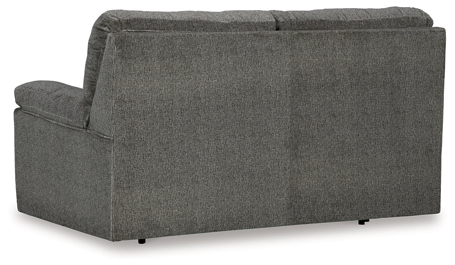 Bindura Sofa, Loveseat and Recliner at Towne & Country Furniture (AL) furniture, home furniture, home decor, sofa, bedding