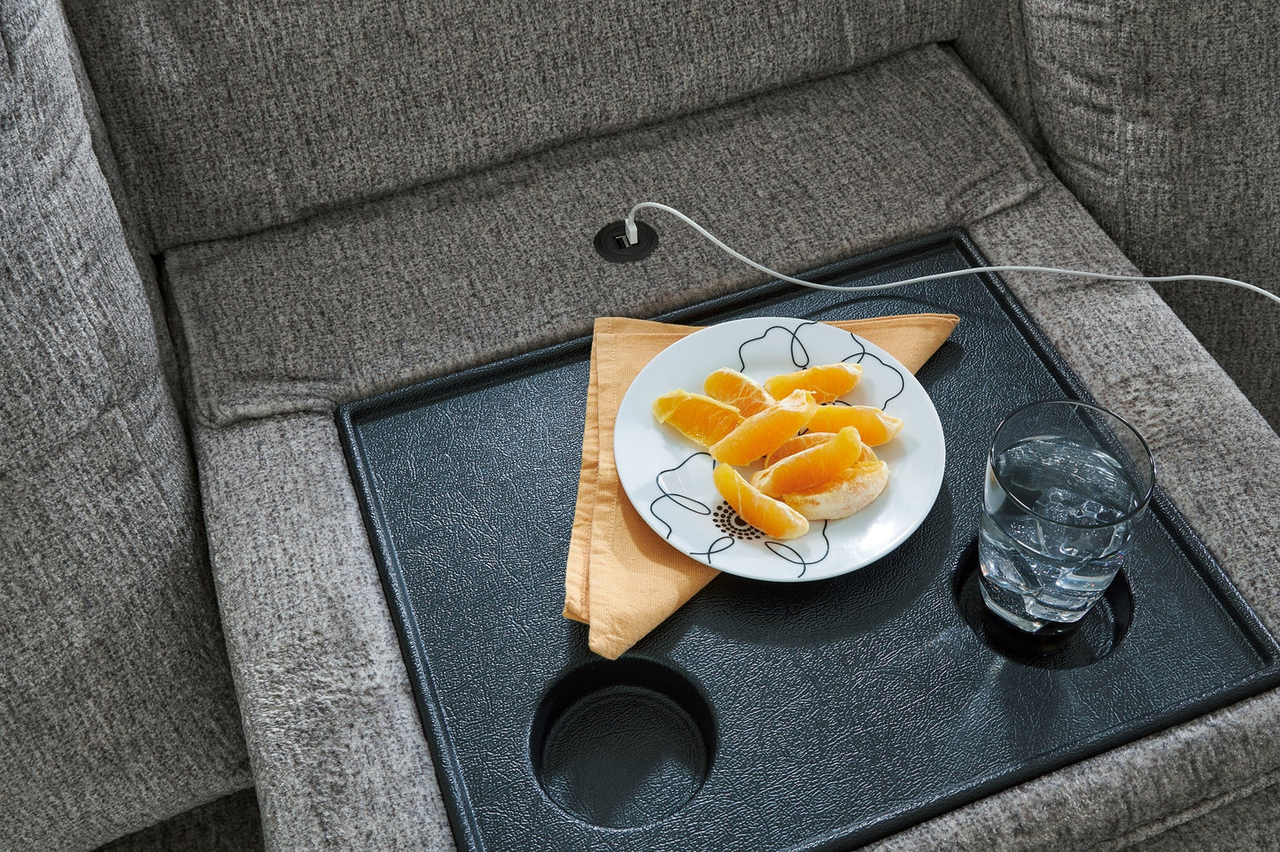 Bindura Sofa, Loveseat and Recliner at Towne & Country Furniture (AL) furniture, home furniture, home decor, sofa, bedding