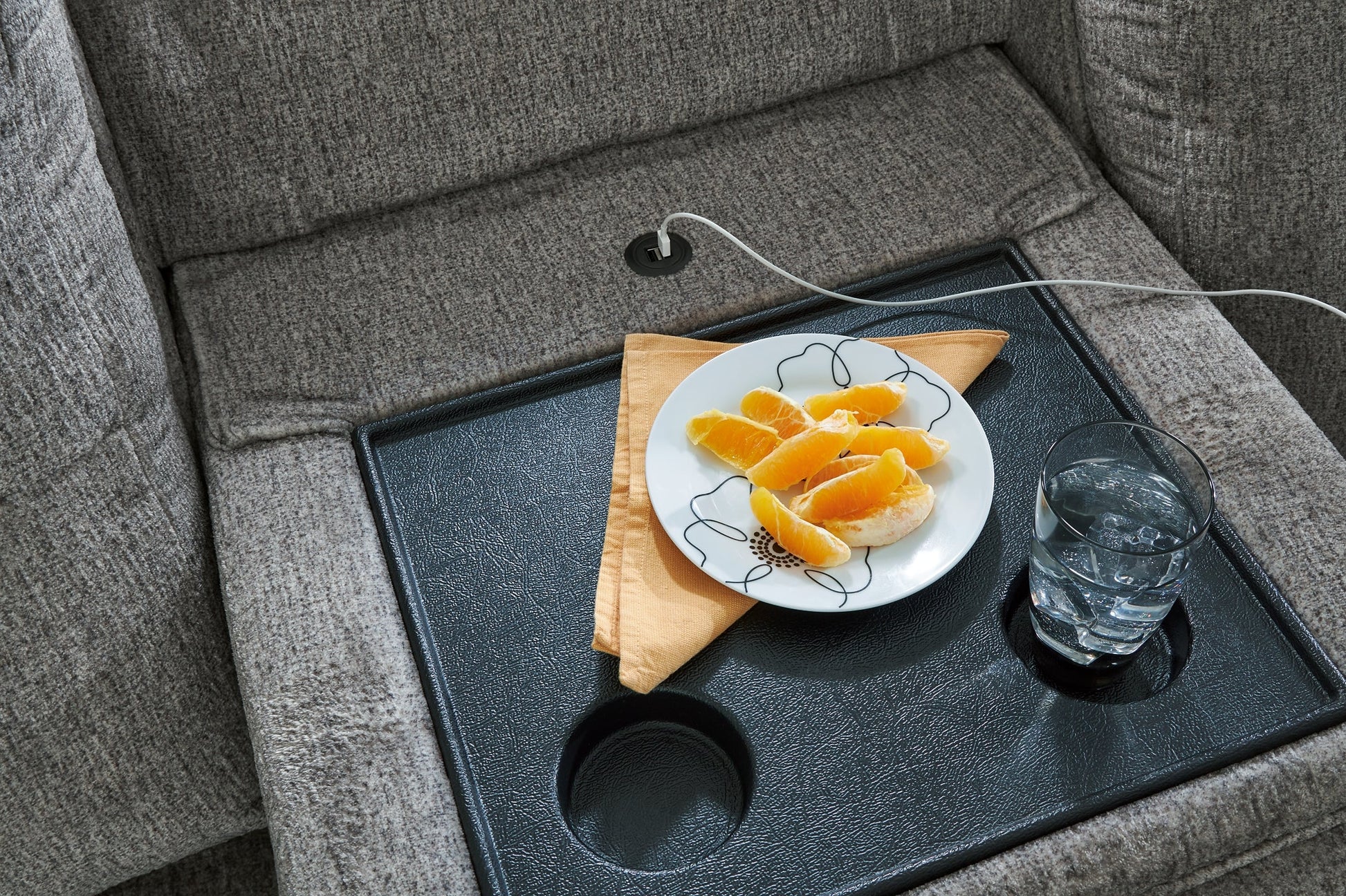 Bindura Sofa, Loveseat and Recliner at Towne & Country Furniture (AL) furniture, home furniture, home decor, sofa, bedding