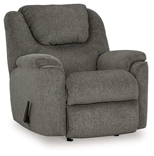Bindura Sofa, Loveseat and Recliner at Towne & Country Furniture (AL) furniture, home furniture, home decor, sofa, bedding