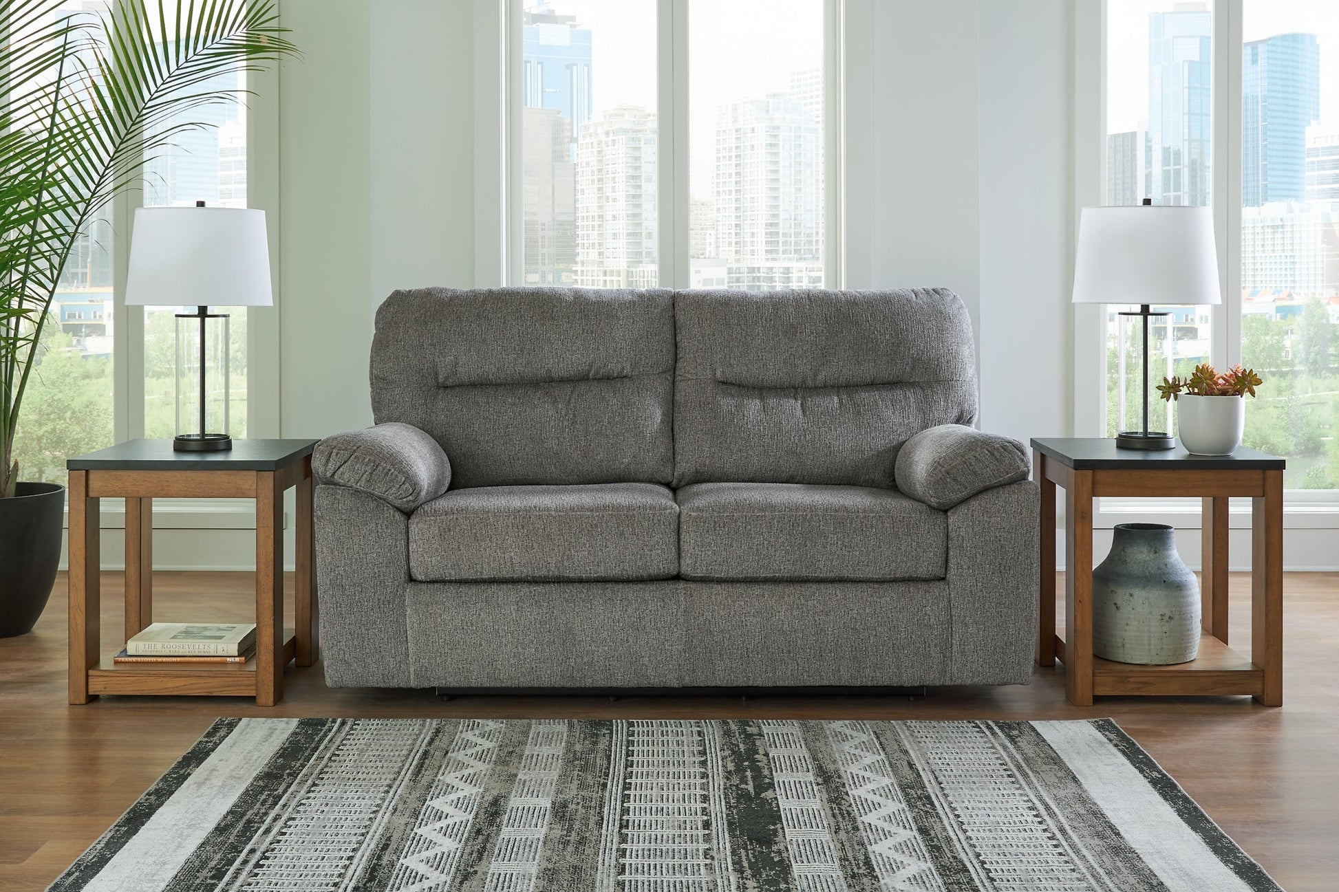Bindura Sofa, Loveseat and Recliner at Towne & Country Furniture (AL) furniture, home furniture, home decor, sofa, bedding
