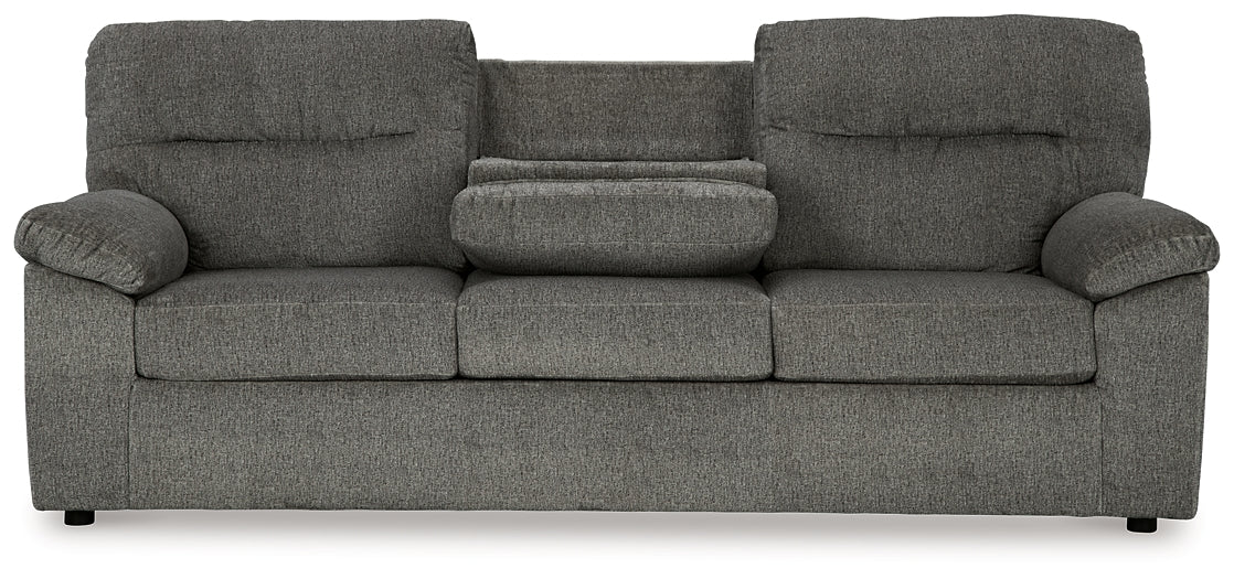 Bindura Sofa, Loveseat and Recliner at Towne & Country Furniture (AL) furniture, home furniture, home decor, sofa, bedding