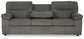 Bindura Sofa, Loveseat and Recliner at Towne & Country Furniture (AL) furniture, home furniture, home decor, sofa, bedding