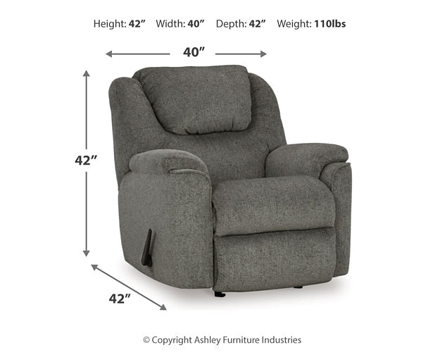 Bindura Sofa, Loveseat and Recliner at Towne & Country Furniture (AL) furniture, home furniture, home decor, sofa, bedding