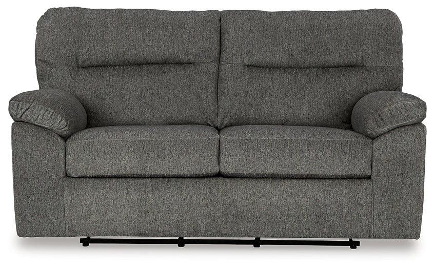 Bindura Sofa, Loveseat and Recliner at Towne & Country Furniture (AL) furniture, home furniture, home decor, sofa, bedding