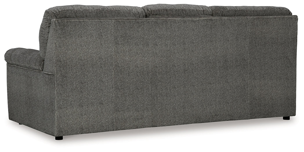 Bindura Sofa, Loveseat and Recliner at Towne & Country Furniture (AL) furniture, home furniture, home decor, sofa, bedding