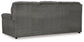Bindura Sofa, Loveseat and Recliner at Towne & Country Furniture (AL) furniture, home furniture, home decor, sofa, bedding