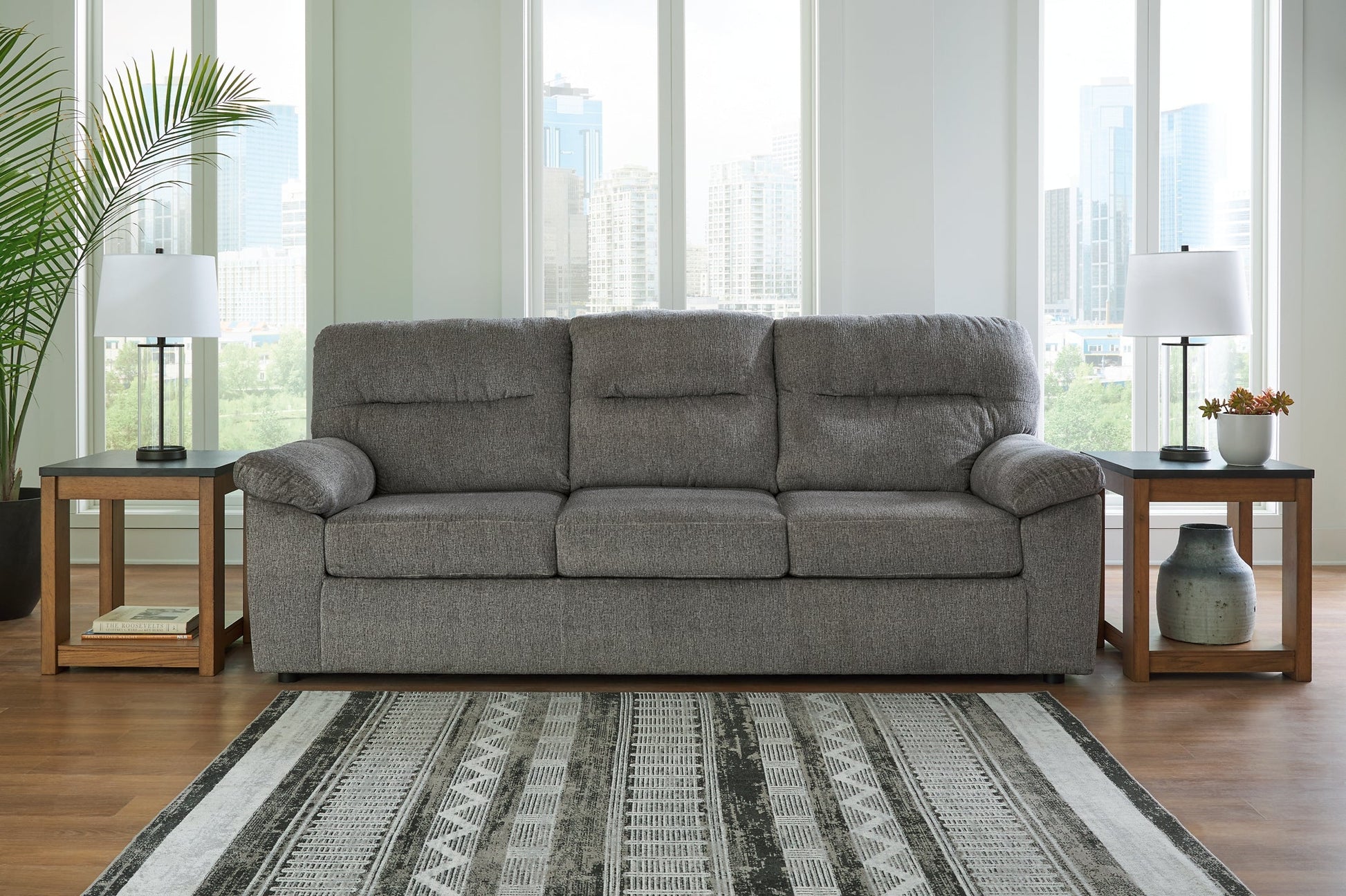 Bindura Sofa, Loveseat and Recliner at Towne & Country Furniture (AL) furniture, home furniture, home decor, sofa, bedding