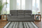 Bindura Sofa, Loveseat and Recliner at Towne & Country Furniture (AL) furniture, home furniture, home decor, sofa, bedding