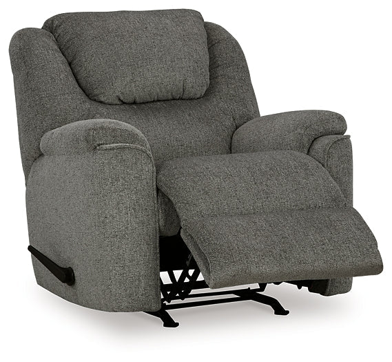 Bindura Sofa, Loveseat and Recliner at Towne & Country Furniture (AL) furniture, home furniture, home decor, sofa, bedding