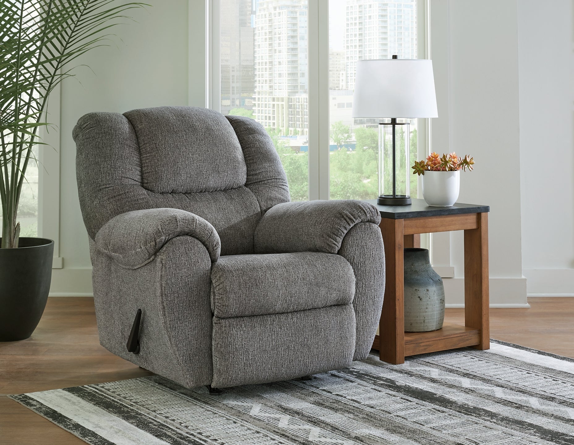 Bindura Sofa, Loveseat and Recliner at Towne & Country Furniture (AL) furniture, home furniture, home decor, sofa, bedding