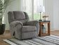 Bindura Sofa, Loveseat and Recliner at Towne & Country Furniture (AL) furniture, home furniture, home decor, sofa, bedding