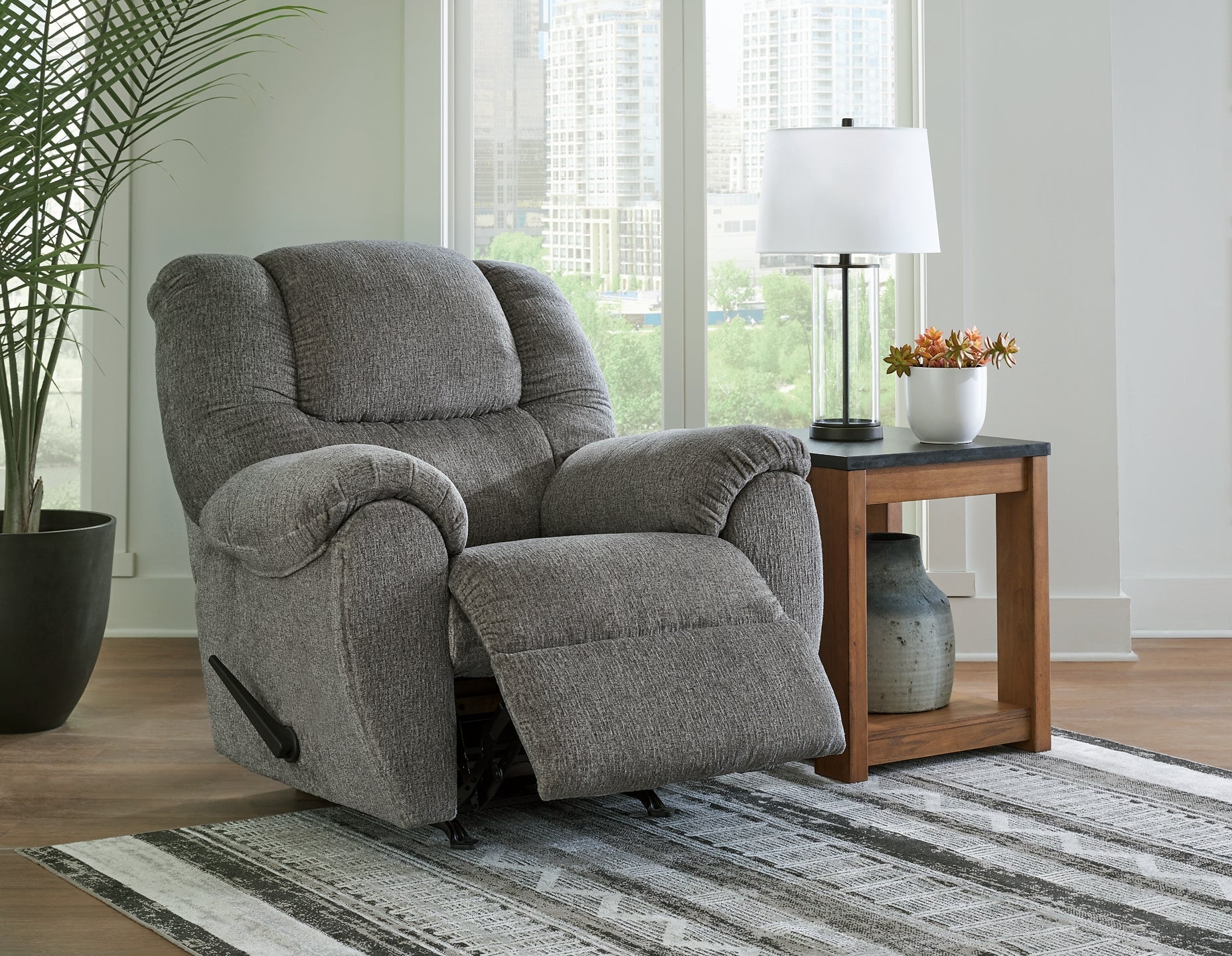 Bindura Sofa, Loveseat and Recliner at Towne & Country Furniture (AL) furniture, home furniture, home decor, sofa, bedding