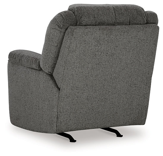 Bindura Sofa, Loveseat and Recliner at Towne & Country Furniture (AL) furniture, home furniture, home decor, sofa, bedding