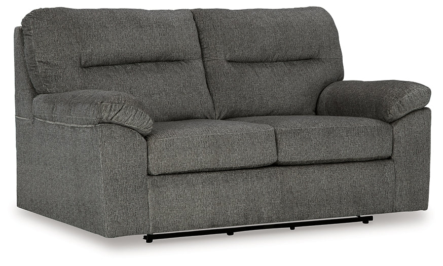 Bindura Sofa, Loveseat and Recliner at Towne & Country Furniture (AL) furniture, home furniture, home decor, sofa, bedding