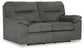 Bindura Sofa, Loveseat and Recliner at Towne & Country Furniture (AL) furniture, home furniture, home decor, sofa, bedding