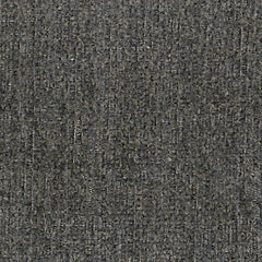 Bindura Sofa, Loveseat and Recliner at Towne & Country Furniture (AL) furniture, home furniture, home decor, sofa, bedding
